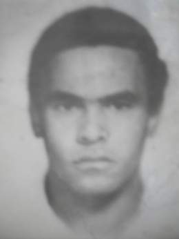 Jorge Luís Martínez Peñate.jpg