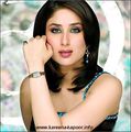 Kareena-Kapoor-Pic-028.jpg