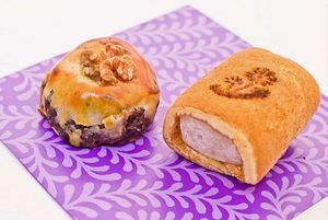 Kurumi manju .jpg