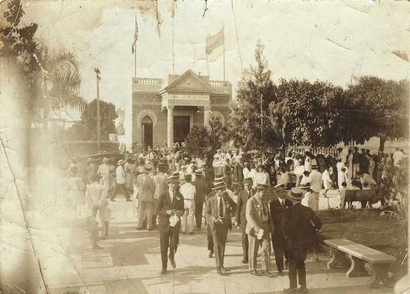 Archivo:LOGIA 1923.jpg