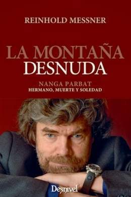 La Montaña Desnuda de Reinhold Messner.jpg