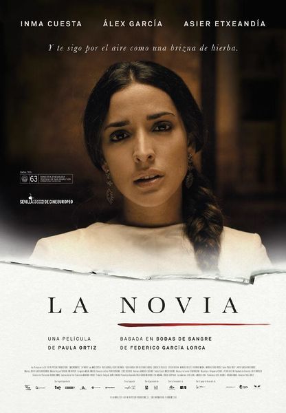 Archivo:La novia-240801984-large.jpg
