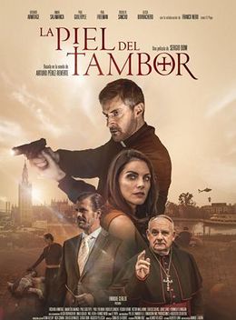 La piel del tambor.jpg