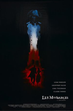 Les-miserables-cartel2.jpg