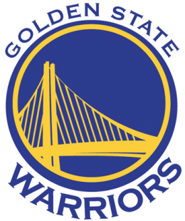 Golden State Warriors - EcuRed