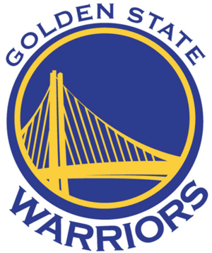 LogoWarriors.png