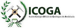 Logo icoga.jpg