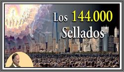 Los144000sellados.jpg