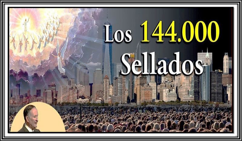 Archivo:Los144000sellados.jpg