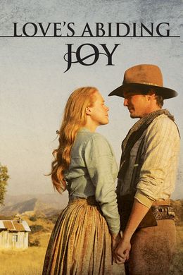 Lovesabidingjoy.jpg