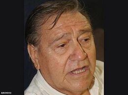 Lucho Gálvez.jpg