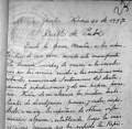 Miniatura de la versión del 10:59 5 jul 2013