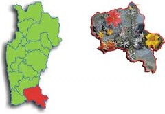 Mapa Comuna Salamanca.jpeg