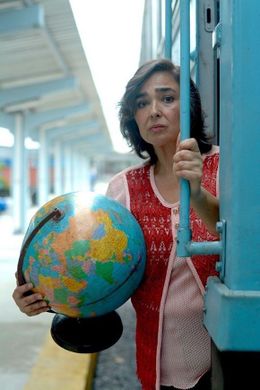 María-Isabel-Díaz-en-El-viaje-extraordinario-de-Celeste-García.-580x869.jpg