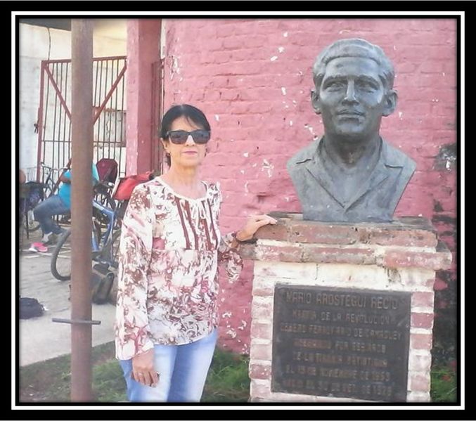 Archivo:Mario A.R..jpg