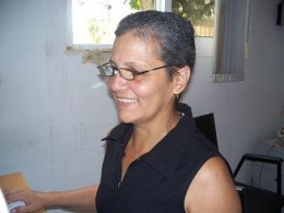 Maritza guines.JPG