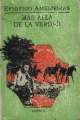 Miniatura de la versión del 20:03 20 feb 2013