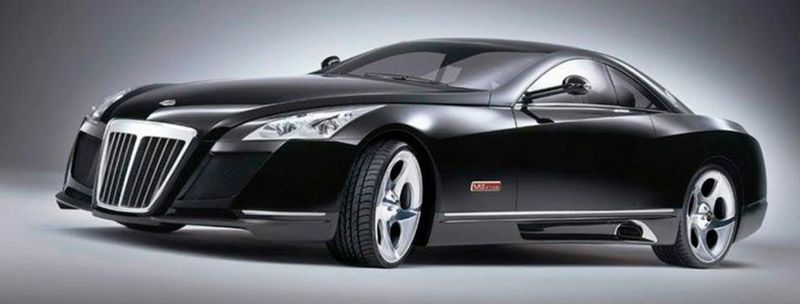 Archivo:Maybach Exelero.jpg
