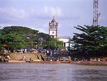 Municipio-el-bagre-antoquia.jpg