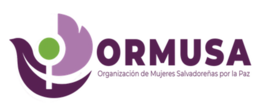 ORMUSA.png