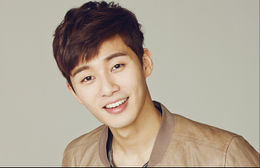 Park Seo Joon.jpg