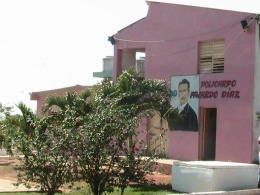 Policarpo fajardo.JPG