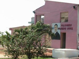 Policarpo fajardo.JPG