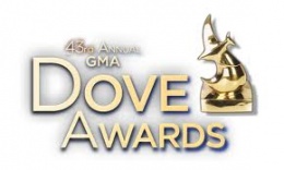 Premios Dove.jpeg