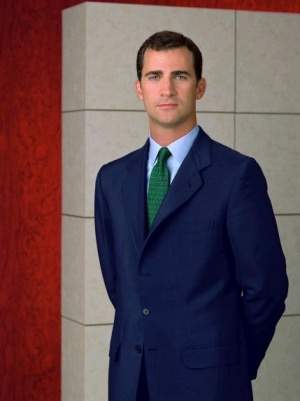Principe-felipe.jpg