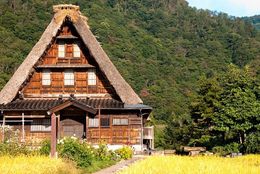 Pueblos históricos de Shirakawa y Gokayama (6).jpg