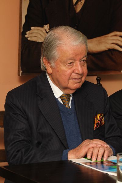 Archivo:Rodrigo Llorente.JPG