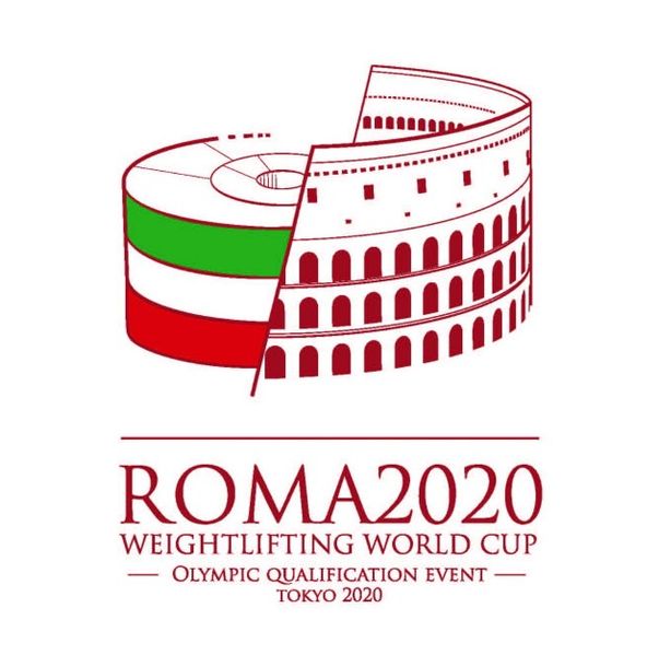 Archivo:Roma2020-Logo.jpg