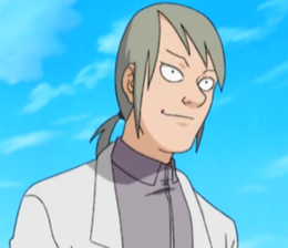 Rostro de Amachi.png