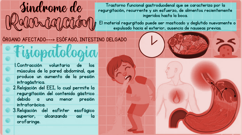 Archivo:Síndrome de rumiación.png