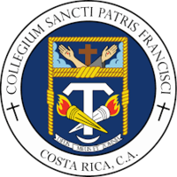 SaintFrancis6.png