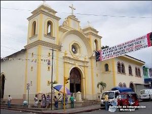 San Antonio Suchitepéquez.jpeg