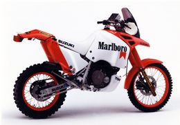Suzuki-dr-800s.jpg