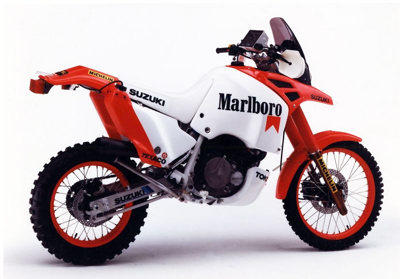 Archivo:Suzuki-dr-800s.jpg