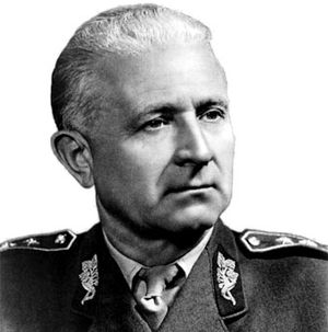 Svoboda.jpg