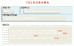 Telegrama1.gif