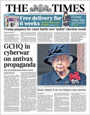 The times Portada.jpg