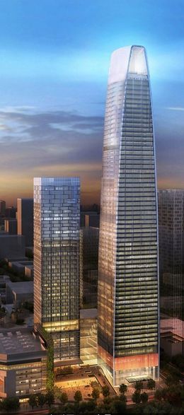 Tianjin Modern City.jpeg