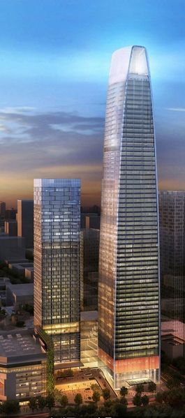 Archivo:Tianjin Modern City.jpeg