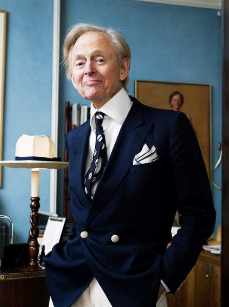 Archivo:TomWolfe.jpg