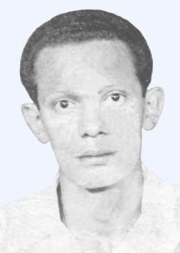 Ulises Gongora Valera.jpg