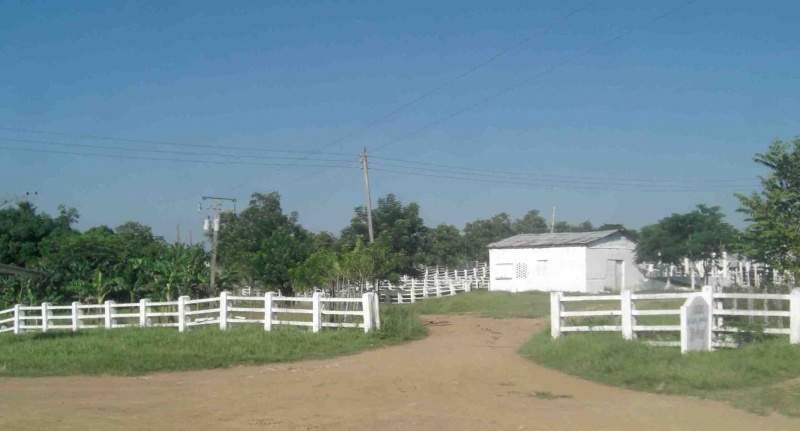 Archivo:Vaqueria El Name.jpg