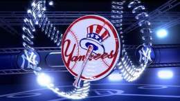 Yankees Logo.jpg