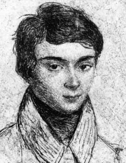 -evariste galois...jpg