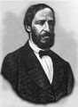 02 Ignacio de la Llave.jpg