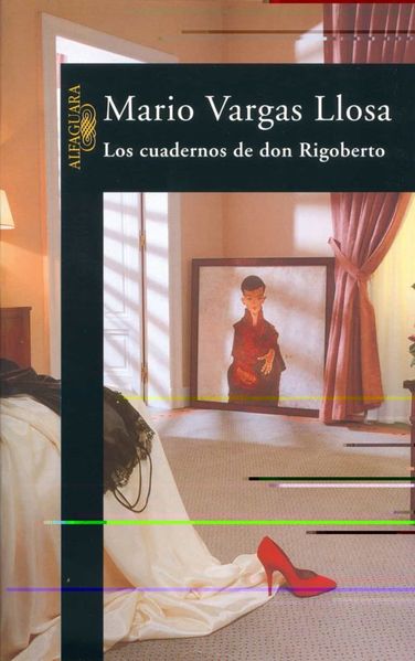 Archivo:9788420482729.jpg